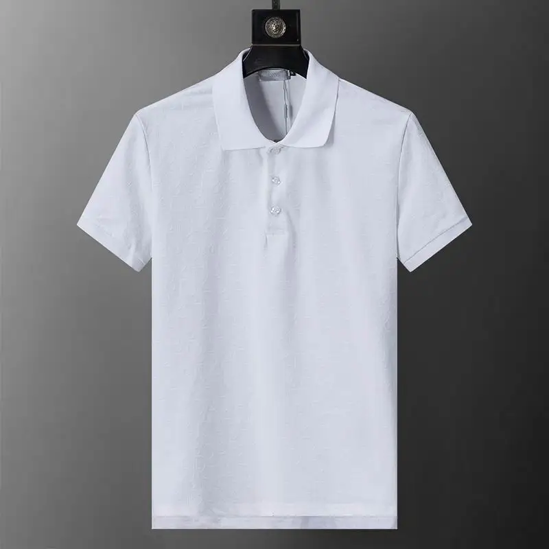 Dior M-3XL 14mr30106 (1)
